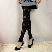 uploads/erp/collection/images/Women Clothing/luoweizhen/XU0394525/img_b/img_b_XU0394525_1_cvx6px_HcPhRquZkLZWtKOExXA_6zg_R